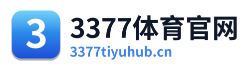 3377体育官网 Logo